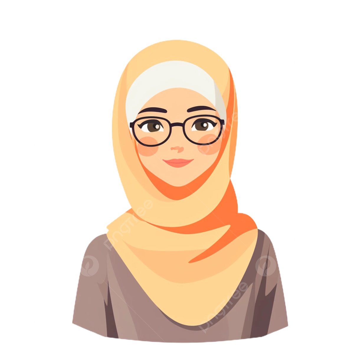 Qaria Ayesha from Quran Kareem Academy